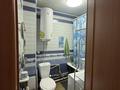 2-бөлмелі пәтер · 41 м² · 3/5 қабат, 3 — Центр,рядом с базаром., бағасы: 12 000 ₸ в Степногорске — фото 4