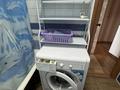 2-бөлмелі пәтер · 41 м² · 3/5 қабат, 3 — Центр,рядом с базаром., бағасы: 12 000 ₸ в Степногорске — фото 5