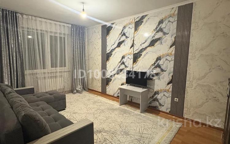 1-комнатная квартира · 35.5 м² · 2/9 этаж, Асыл Арман 4 за 180 000 ₸ в Иргели — фото 5