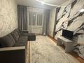 1-комнатная квартира · 35.5 м² · 2/9 этаж, Асыл Арман 4 за 180 000 ₸ в Иргели — фото 2