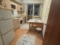 1-комнатная квартира · 35.5 м² · 2/9 этаж, Асыл Арман 4 за 180 000 ₸ в Иргели — фото 3