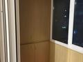 1-комнатная квартира · 35.5 м² · 2/9 этаж, Асыл Арман 4 за 180 000 ₸ в Иргели — фото 5