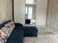 1-комнатная квартира · 42 м² · 7/10 этаж, Жунисова 14/8 за 230 000 ₸ в Алматы, Наурызбайский р-н — фото 3