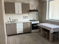 1-комнатная квартира · 42 м² · 7/10 этаж, Жунисова 14/8 за 230 000 ₸ в Алматы, Наурызбайский р-н — фото 5