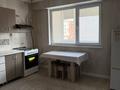 1-комнатная квартира · 42 м² · 7/10 этаж, Жунисова 14/8 за 230 000 ₸ в Алматы, Наурызбайский р-н — фото 6
