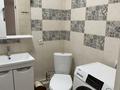 1-комнатная квартира · 42 м² · 7/10 этаж, Жунисова 14/8 за 230 000 ₸ в Алматы, Наурызбайский р-н — фото 7