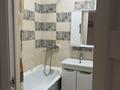 1-комнатная квартира · 42 м² · 7/10 этаж, Жунисова 14/8 за 230 000 ₸ в Алматы, Наурызбайский р-н — фото 8