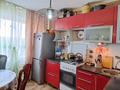 3-бөлмелі пәтер · 58.3 м² · 4/9 қабат, аль-фараби, бағасы: 24.9 млн ₸ в Костанае — фото 12