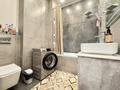 1-комнатная квартира · 40 м² · 4/18 этаж, Нажимеденова Шамши Калдаяков — 23а за 29 млн ₸ в Астане, Сарайшык р-н — фото 10