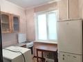 2-бөлмелі пәтер, 42.4 м², 2/5 қабат, Авангард 4 6, бағасы: 14 млн 〒 в Атырау, мкр Авангард-4 — фото 14