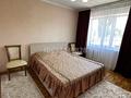 Жеке үй • 7 бөлмелер • 200 м² • тәулік бойы, Акын-Сара 261 — Сланова, бағасы: 60 000 〒 в Талдыкоргане — фото 7