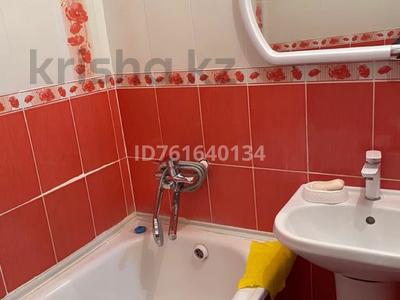 1-бөлмелі пәтер · 45 м² · 2/10 қабат, Ескі қала 83 — Набережная Кунаева, бағасы: 120 000 ₸ в Актобе, Старый город