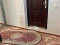 1-комнатная квартира · 45 м² · 2/10 этаж, Старый город 83 — Набережная Кунаева за 120 000 ₸ в Актобе — фото 4