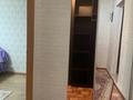 1-комнатная квартира · 45 м² · 2/10 этаж, Старый город 83 — Набережная Кунаева за 120 000 ₸ в Актобе — фото 5