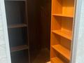 1-комнатная квартира · 45 м² · 2/10 этаж, Старый город 83 — Набережная Кунаева за 120 000 ₸ в Актобе — фото 6