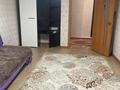 1-комнатная квартира · 45 м² · 2/10 этаж, Старый город 83 — Набережная Кунаева за 120 000 ₸ в Актобе — фото 8