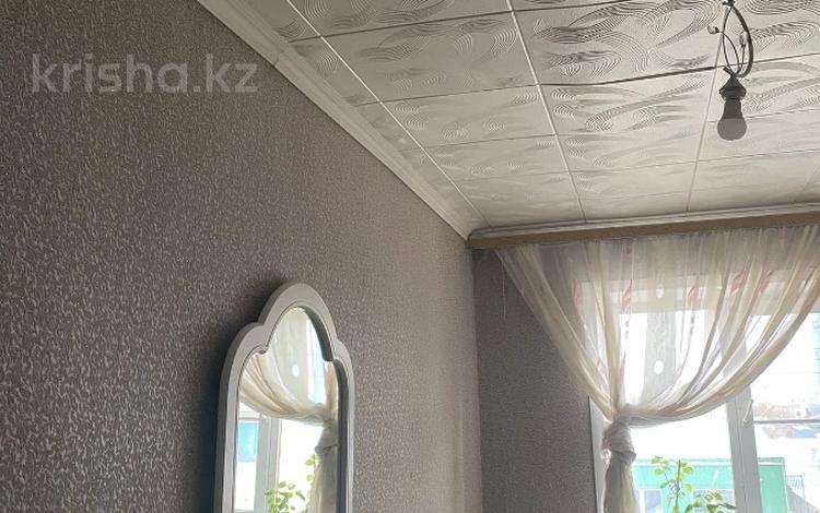3-комнатная квартира · 57 м² · 3/5 этаж, Астана 74 за 21.9 млн ₸ в Петропавловске — фото 2