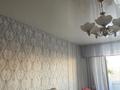 3-комнатная квартира · 57 м² · 3/5 этаж, Астана 74 за 21.9 млн ₸ в Петропавловске — фото 3