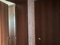 3-комнатная квартира · 57 м² · 3/5 этаж, Астана 74 за 21.9 млн ₸ в Петропавловске — фото 5