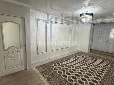 3-бөлмелі пәтер · 55 м² · 2/2 қабат, Шугыла 49, бағасы: 10 млн ₸ в Жанаозен