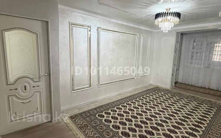 3-бөлмелі пәтер · 55 м² · 2/2 қабат, Шугыла 49, бағасы: 10 млн ₸ в Жанаозен — фото 2