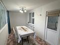3-бөлмелі пәтер · 55 м² · 2/2 қабат, Шугыла 49, бағасы: 10 млн ₸ в Жанаозен — фото 10