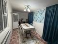 3-бөлмелі пәтер · 55 м² · 2/2 қабат, Шугыла 49, бағасы: 10 млн ₸ в Жанаозен — фото 11