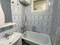 3-бөлмелі пәтер · 55 м² · 2/2 қабат, Шугыла 49, бағасы: 10 млн ₸ в Жанаозен — фото 13