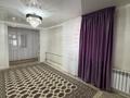 3-бөлмелі пәтер · 55 м² · 2/2 қабат, Шугыла 49, бағасы: 10 млн ₸ в Жанаозен — фото 2