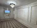 3-бөлмелі пәтер · 55 м² · 2/2 қабат, Шугыла 49, бағасы: 10 млн ₸ в Жанаозен — фото 4