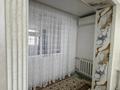 3-бөлмелі пәтер · 55 м² · 2/2 қабат, Шугыла 49, бағасы: 10 млн ₸ в Жанаозен — фото 6