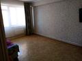 3-бөлмелі пәтер · 85 м² · 1/9 қабат, Қазыбек би 50 — Есенберлина -- қазыбек би, бағасы: 180 000 ₸ в Усть-Каменогорске