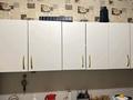 3-бөлмелі пәтер · 85 м² · 1/9 қабат, Қазыбек би 50 — Есенберлина -- қазыбек би, бағасы: 180 000 ₸ в Усть-Каменогорске — фото 9