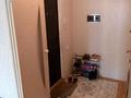3-бөлмелі пәтер · 85 м² · 1/9 қабат, Қазыбек би 50 — Есенберлина -- қазыбек би, бағасы: 180 000 ₸ в Усть-Каменогорске — фото 4