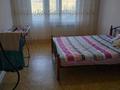 3-бөлмелі пәтер · 85 м² · 1/9 қабат, Қазыбек би 50 — Есенберлина -- қазыбек би, бағасы: 180 000 ₸ в Усть-Каменогорске — фото 6