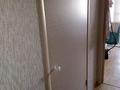 3-бөлмелі пәтер · 85 м² · 1/9 қабат, Қазыбек би 50 — Есенберлина -- қазыбек би, бағасы: 180 000 ₸ в Усть-Каменогорске — фото 8