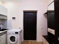 1-комнатная квартира · 30.3 м² · 4/4 этаж, Досмухамедулы 20/7 за 9.3 млн ₸ в Астане, р-н Байконур — фото 9