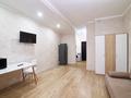 1-комнатная квартира · 30.3 м² · 4/4 этаж, Досмухамедулы 20/7 за 9.3 млн ₸ в Астане, р-н Байконур — фото 8
