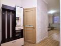 1-комнатная квартира · 30.3 м² · 4/4 этаж, Досмухамедулы 20/7 за 9.3 млн ₸ в Астане, р-н Байконур — фото 10