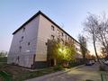 1-комнатная квартира · 30.3 м² · 4/4 этаж, Досмухамедулы 20/7 за 9.3 млн ₸ в Астане, р-н Байконур — фото 18