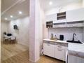1-комнатная квартира · 30.3 м² · 4/4 этаж, Досмухамедулы 20/7 за 9.3 млн ₸ в Астане, р-н Байконур — фото 4