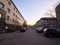 1-комнатная квартира · 30.3 м² · 4/4 этаж, Досмухамедулы 20/7 за 9.3 млн ₸ в Астане, р-н Байконур — фото 16