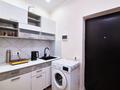 1-комнатная квартира · 30.3 м² · 4/4 этаж, Досмухамедулы 20/7 за 9.3 млн ₸ в Астане, р-н Байконур — фото 3