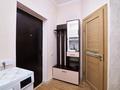 1-комнатная квартира · 30.3 м² · 4/4 этаж, Досмухамедулы 20/7 за 9.3 млн ₸ в Астане, р-н Байконур — фото 7