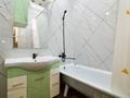1-комнатная квартира · 30.3 м² · 4/4 этаж, Досмухамедулы 20/7 за 9.3 млн ₸ в Астане, р-н Байконур — фото 13