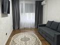 1-комнатная квартира · 38 м² · 6/9 этаж, Нурмаганбетова 27 за 300 000 ₸ в Астане, Алматы р-н