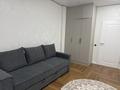 1-комнатная квартира · 38 м² · 6/9 этаж, Нурмаганбетова 27 за 300 000 ₸ в Астане, Алматы р-н — фото 2