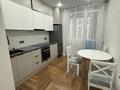1-комнатная квартира · 38 м² · 6/9 этаж, Нурмаганбетова 27 за 300 000 ₸ в Астане, Алматы р-н — фото 5