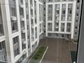 1-комнатная квартира · 38 м² · 6/9 этаж, Нурмаганбетова 27 за 300 000 ₸ в Астане, Алматы р-н — фото 7