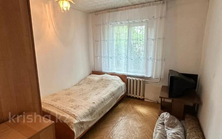 2-комнатная квартира · 42 м² · 1/4 этаж, мкр №3 за 25 млн ₸ в Алматы, Ауэзовский р-н — фото 6